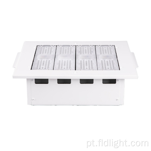 holofote 200 w holofotes para exteriores 200 watt